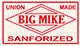 BIGMIKE