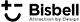 Bisebell