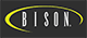 BISON DESIGNS
