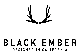 BLACK EMBER