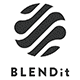 BLENDit