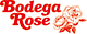 Bodega Rose