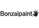 Bonzaipaint