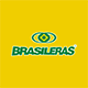 BRASILERAS