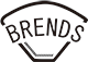 BRENDS