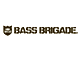 “BASS