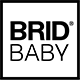 BRID BABY
