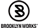 BROOKLYN WORKS