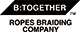 B:TOGETHER