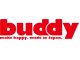 buddy
