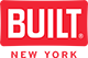 BUILT