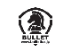 BULLET
