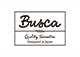 BUSCA
