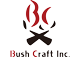 Bush Craft Inc.