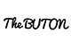 The BUTON