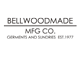 BELLWOODMADE MFG CO.