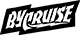 BYCRUISE ORIGINALS