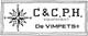 C&C.P.H.EQUIPMENT