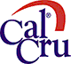 CalCru