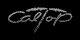 CalTop