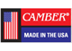 CAMBER