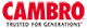 CAMBRO