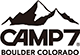 CAMP7