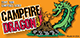 CAMPFIRE DRAGON
