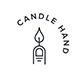 CANDLEHAND