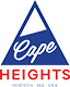 Cape HEIGHTS