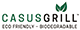 CASUS GRILL
