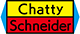 Chatty Schneider