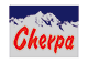 Cherpa