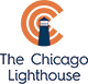 CHICAGO LITGHTHOUSE