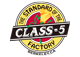 CLASS-5