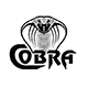 COBRA CAPS
