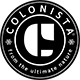 COLONISTA