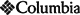 COLUMBIA BLACK LABEL