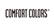 COMFORT COLORS