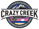 CRAZY CREEK