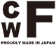 CWF