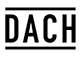 DACH