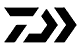 DAIWA
