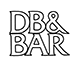 “DB”/