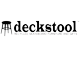 DECKSTOOL
