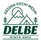DELBE