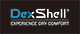 DexShell