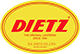 DIETZ