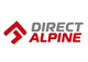 DIRECTALPINE