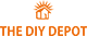 THE DIY DEPOT